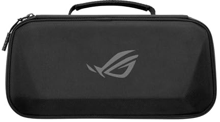 ROG Xbox Ally (2 en 1) Funda Premium
