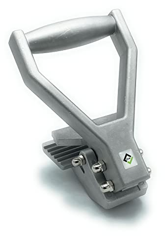 CCA Pince d'extraction pour moquette