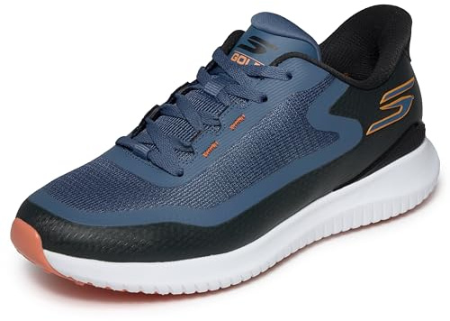 Skechers Golf Go Golf Flight Golf Shoes EU 43 1/2