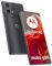 Motorola moto g85 5G 16,9 cm (6.67) Double SIM Android 14 USB Type-C 12 Go 256 Go 5000 mAh Gris