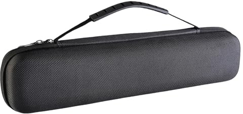 Borsa per canna da pesca, accessori e custodia ergonomica impermeabile per gite di pesca