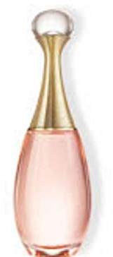 Dior – J 'Adore EDT Vaporizador 50 ml