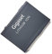 Gigaset M2 Unify OpenStage M3 Original Akku