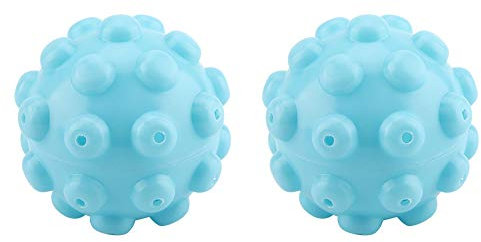 Boules De Séchage Du Linge, Boule De Lavage Du Linge, Boules De Séchage, Boules De Séchage Pour Sèche-Linge Bio, Boule De Lessive Réutilisable, Sèche Sans Plis
