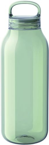 Kinto - Gourde verte - 950 ml