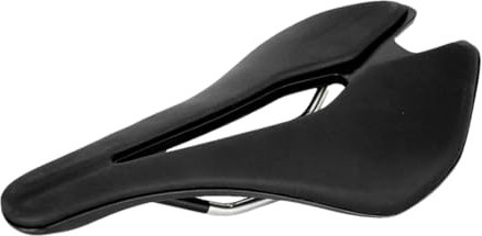Rennradsattel, Carbon-Sattel, Fahrradsattel, MTB, Rennsitz, Fahrradzubehör, Titan-Sattel, Bogen