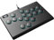 Arcade Stick, M16 Arcade Fighting Stick para PS4 / Switch/PC / PS3, Teclado Street Fight con Turbo y Funciones RGB Personalizadas (M16)
