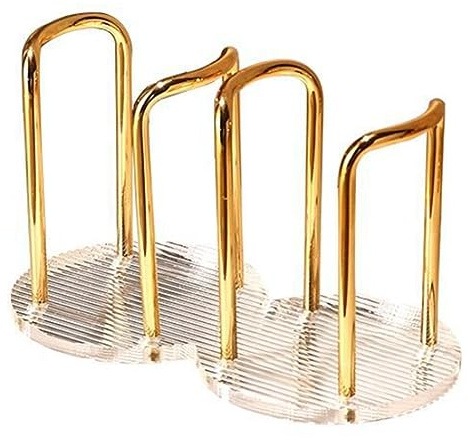 Asuinxurr 1 distributeur de gobelets en carton, porte-gobelets, distributeur de gobelets de fête, gobelet de rince-bouche, support de rangement, 23 x 13 cm A