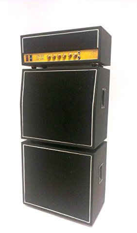 Music Legend Collection Mini amplificateur de collection