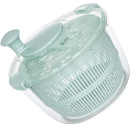 Cabilock Panier De Vidange Pour Fruits Et Légumes Panier De Rangement Pour Ustensiles De Cuisine Pour Fruits Et Légumes