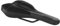 SQlab 610 Infinergy M-D Active, MTB Tour & Travel Fahrradsattel SQlab 2465 Schwarz 15 cm