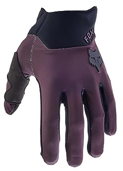 Fox Racing Defend Wind Offroad Glove
