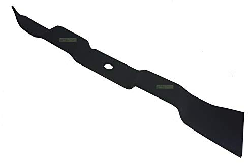 51 CM Mulchmesser kompatibel mit AL-KO 51 52 520 525 B BR BRE u.a. 440126 462705 118995