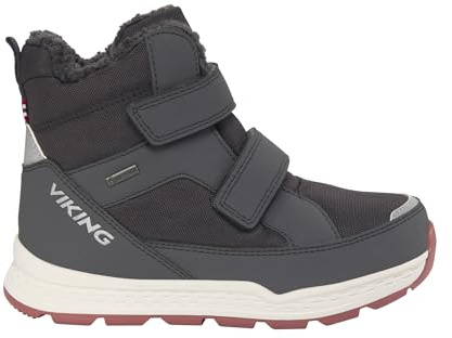 Viking unisex - vuxen Viking Espo Warm Gtx 2vequestrian båt