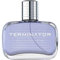 LR Terminator Eau de Parfum - Herrenduft 50 ml
