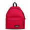 EASTPAK Padded Pak’r, Zaino Unisex - Adulto, Sailor Red, Taglia unica