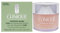 Clinique Moisture Surge 100H Auto-Replenishing Hydrator