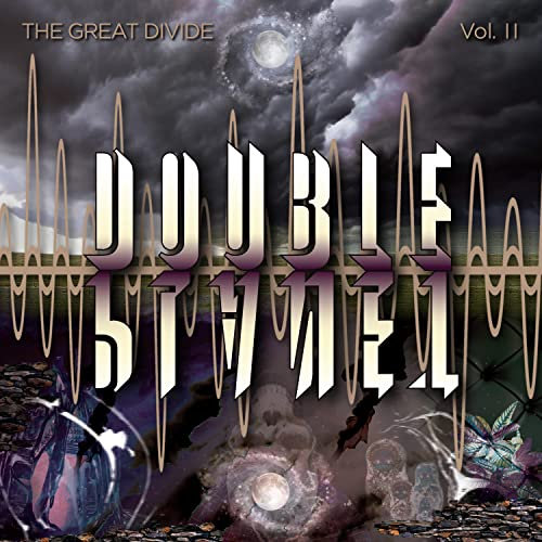 The Great Divide: Volume 2
