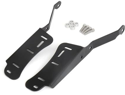 Carga Portaequipajes para Motocicleta para ADV350 ADV 350 Adv350 Portequipajes Trasero Accesorios De Soporte para Repisa Asiento Soporte Portaequipajes Traseros Motocicleta