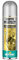 Motorex Moto Protect (360°) Spray protettivo 500 ml