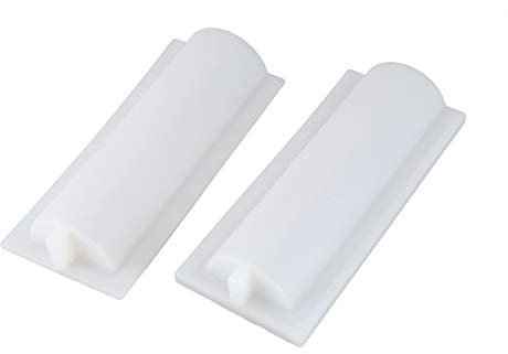 Dasertoe silikon tvålform 1000 ml hand tvålform måne silikon form cylinder kall process tvålform handgjord tvålform