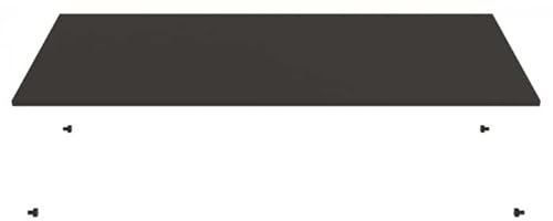 KS TOOLS Etagère pour armoire double 810.8042 - Matériel et aménagement d'atelier