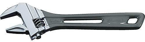 Adjustable Color Wrenches UM24S Smoke by LOBTEX