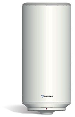 Junkers elacell vertical - Termo electrico elacell vertical 150l clase de eficiencia energetica dl