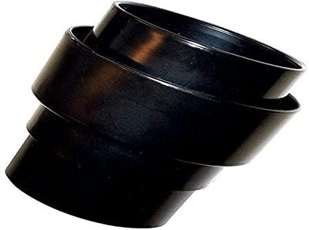 Metabo Universal Adapter 0913031288