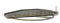 Dapol Model Railway Turntable Plastic Kit - OO Scale 1/76