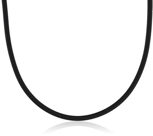 Boccia Damen-Collier 0801-01