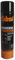 Grangers Fabsil Waterproofing Spray - 400ml