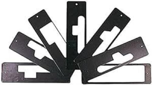 PL. AMIG 405/407 L100 G35