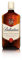 Ballantine's Finest Whisky Escocés de Mezcla, 1L