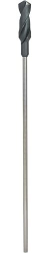 Bosch Professional Schalungs- und Installationsbohrer (Ø 30 mm) | für Hartholz, Sandwich-Metall, Ø 30,00 mm, Professional Zubehör Bohrmaschine/Schrauber, Bohrhammer