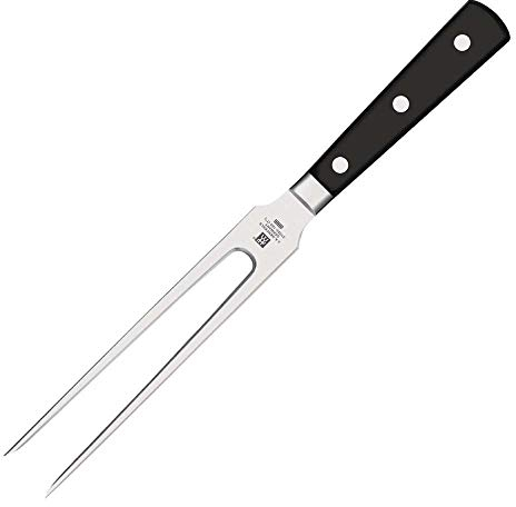 Zwilling Professional S - Tenedor para Carne