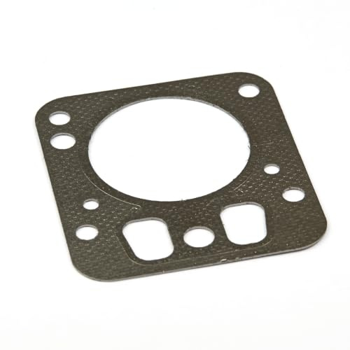 Briggs and Stratton 697230 Joint de Culasse
