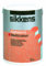 Sikkens Alphatura 706, 5 Liter