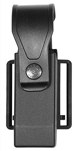 Porta caricatore in polimero 8MH00 Vega -