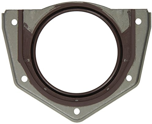 Elring 199.191 - Paraolio, Albero A Gomiti