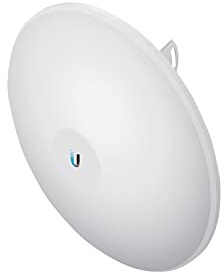 Ubiquiti Networks PBE-5AC-500 - Antena de Red (27 dBi)