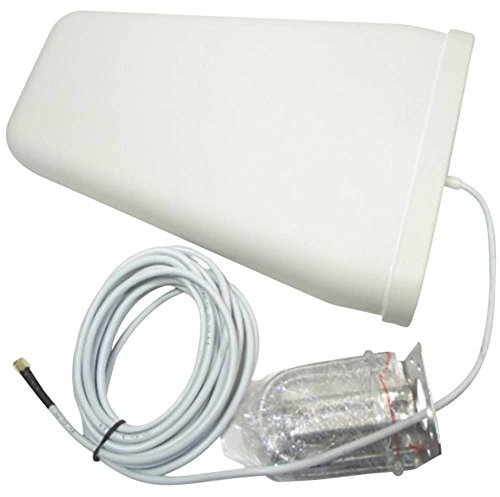 WITTENBERG ANTENNEN LAT 2000 riktantenn GSM, UMTS, LTE, WLAN