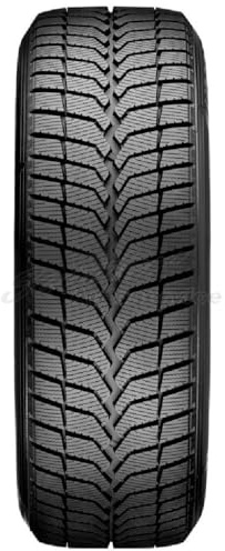 Vredestein Nord Trac 2 185/60 R15 88T Winterreifen GTAM T259751 ohne Felge
