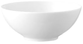 Rosenthal Studio-Line TAC Gropius vit dip-skål