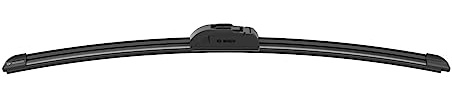 BOSCH Spazzola tergi 3397008936 | Compatibile con: ALFA ROMEO 166, ALPINA B3, B3 Cabriolet, B3 Touring, B6, B8, B8 Cabriolet, B8 Coupe, B8 Touring