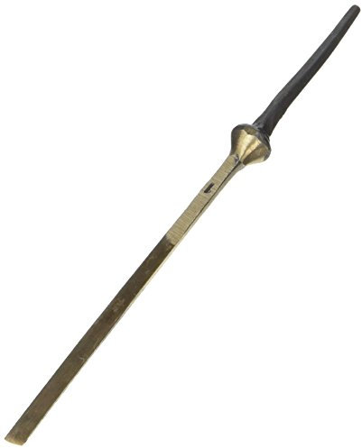 Stubai Stechbeitel Form 1, einseitig geschliffen, 4 mm, 507104
