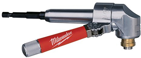 Adaptador Angular OSD 2