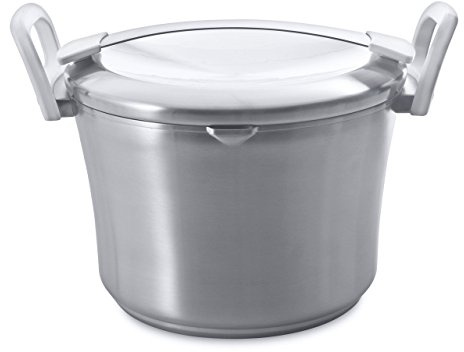 BergHOFF 2303931 Marmite