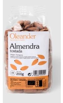 Leather Toasted Almond