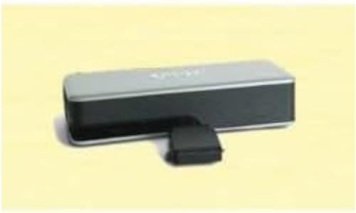 Acer EasyDock Dockingstation